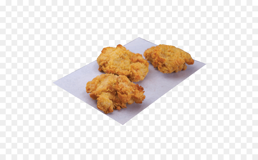 Mcdonald De Chicken Mcnuggets，El Pollo Frito PNG