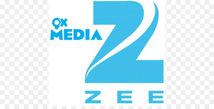 Zee Entertainment Enterprises，La India PNG