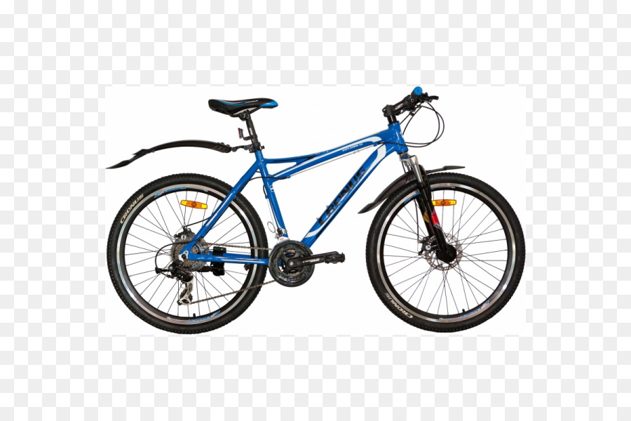 Bicicleta，Negro PNG