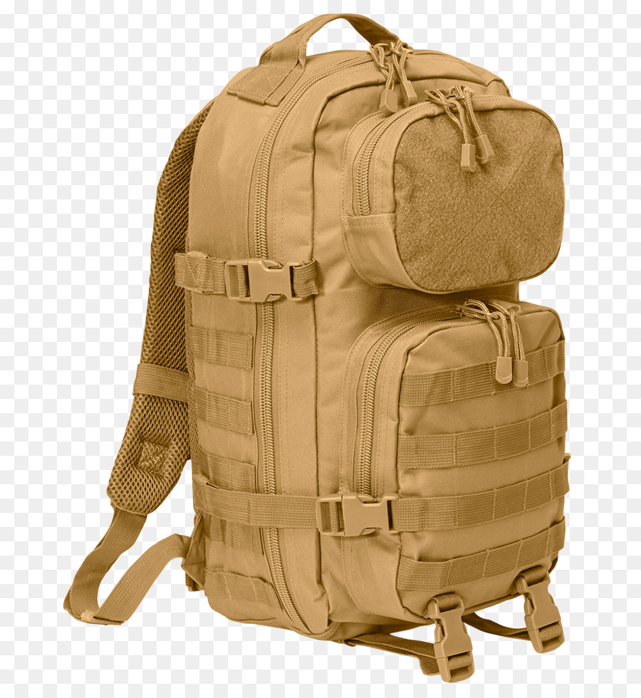 Mochila，Correas PNG