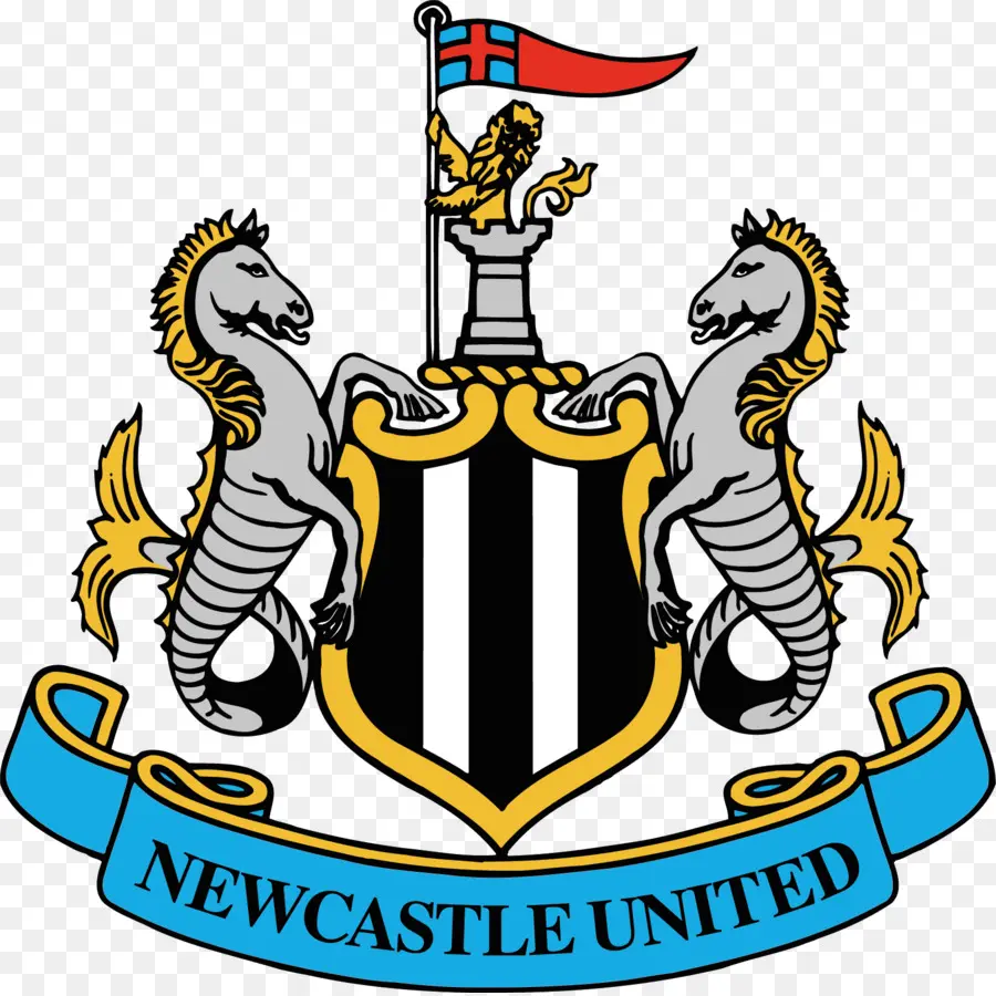 Newcastle United Fc，Liga Premier PNG