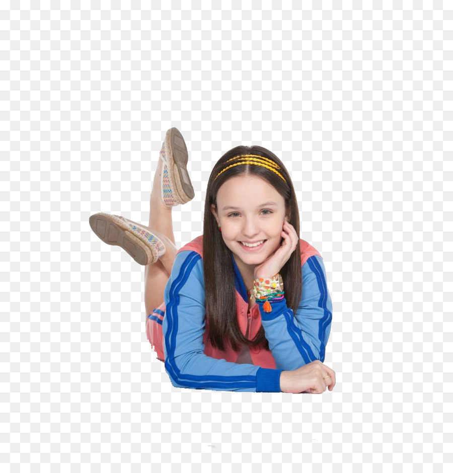 Larissa Manoela，Cómplices De Un Rescate PNG