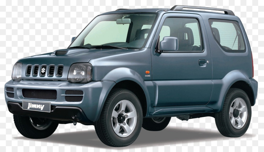 Suv Azul，Auto PNG