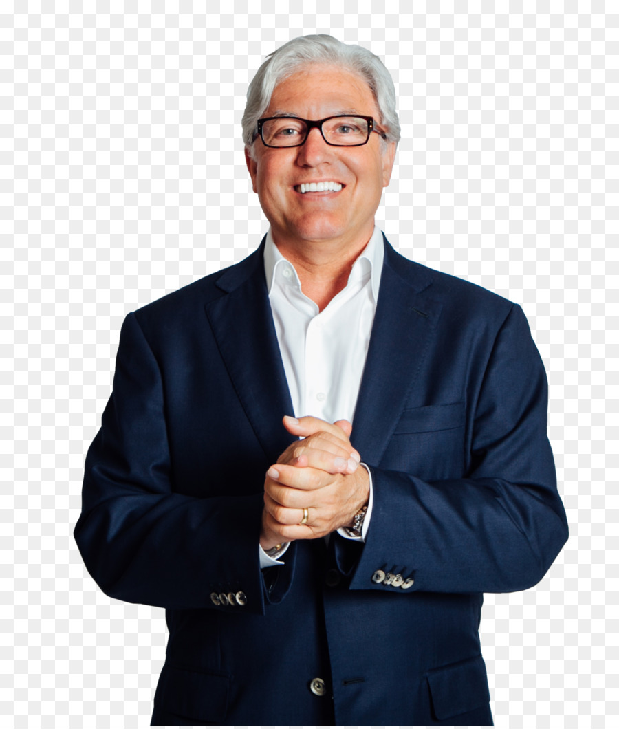 Gregorio L Jantz，Criando Niños PNG