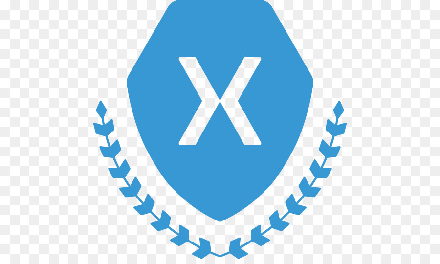 Xamarina，Plataforma De Windows Universal PNG