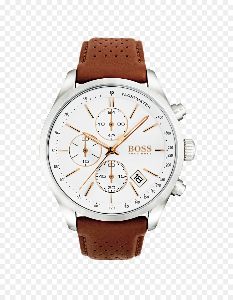 Hugo Boss，Hugo Boss Grand Prix PNG