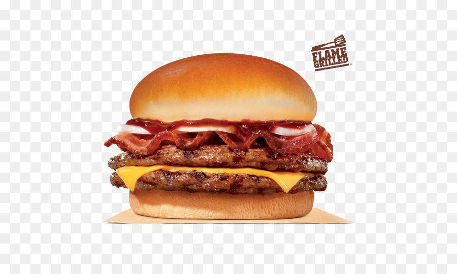 Hamburguesa，Hamburguesa Con Queso PNG