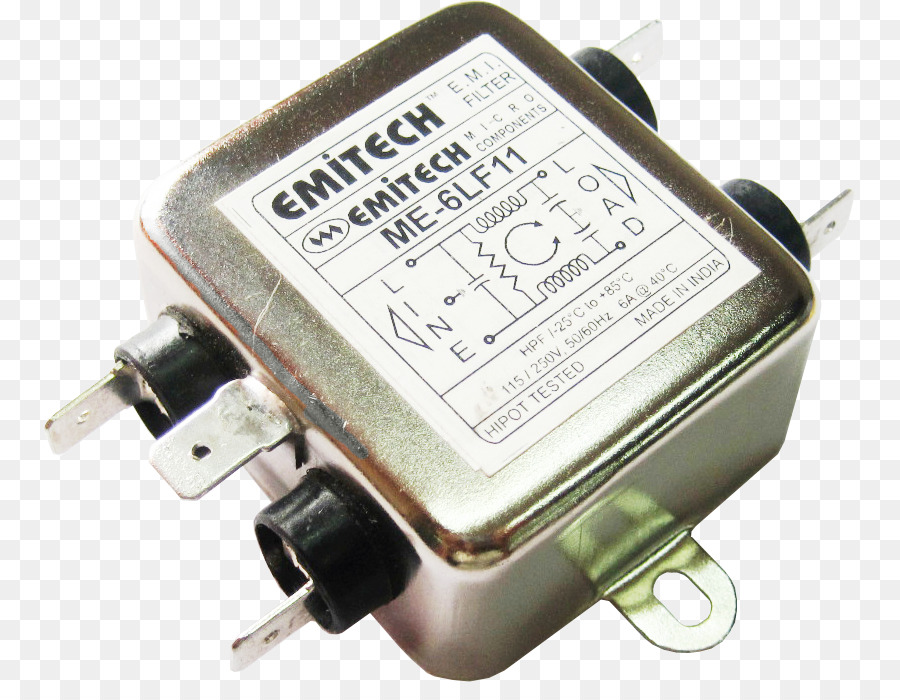 El Componente Electrónico De La，Electrónica PNG