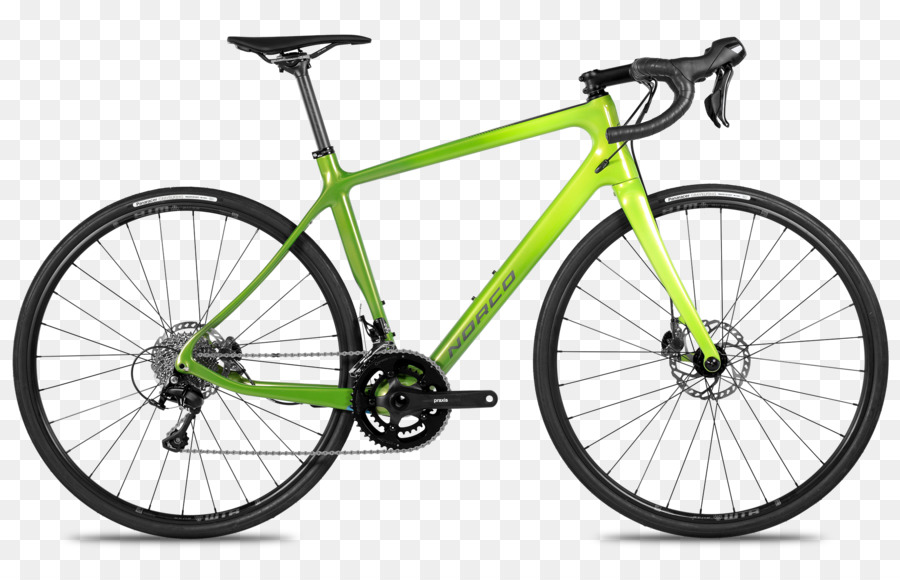 Bicicletas Norco，Bicicleta PNG