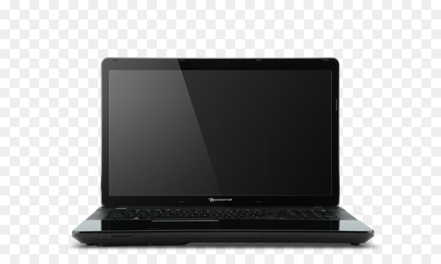 Netbook，Portátil PNG