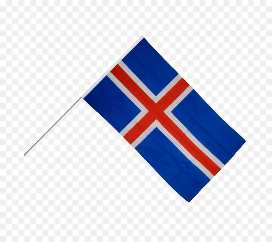 Noruega，Bandera De Noruega PNG