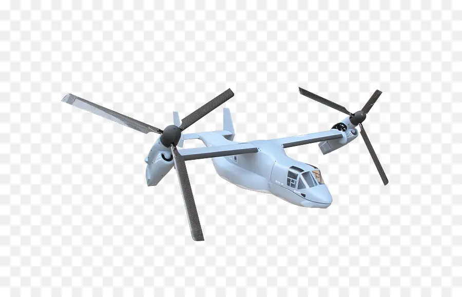 Bell Boeing V22 Osprey，Helicóptero PNG