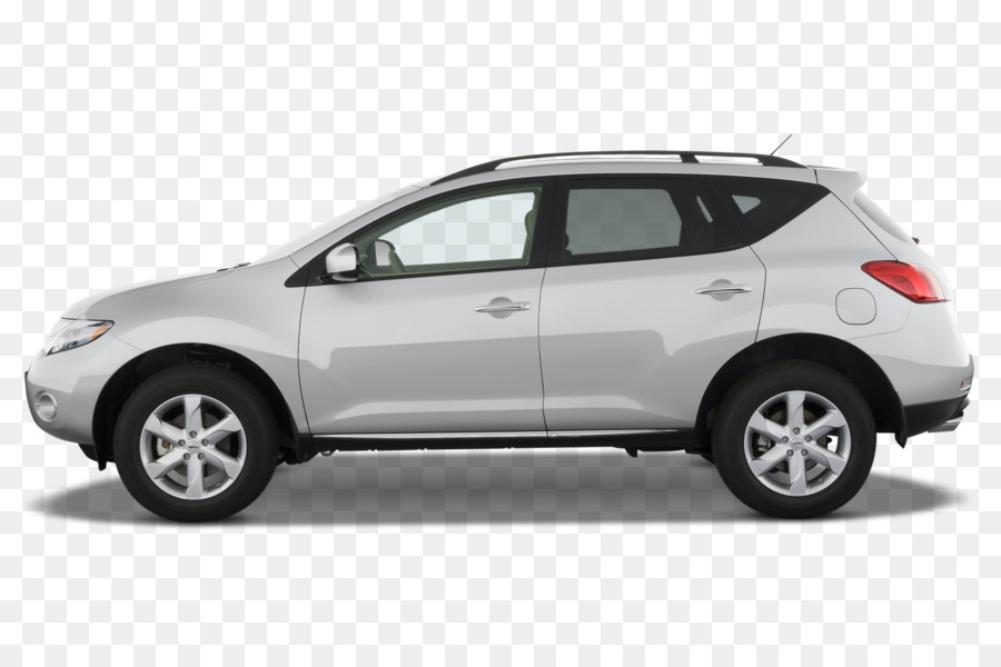 2008 Mazda Cx7，Mazda PNG