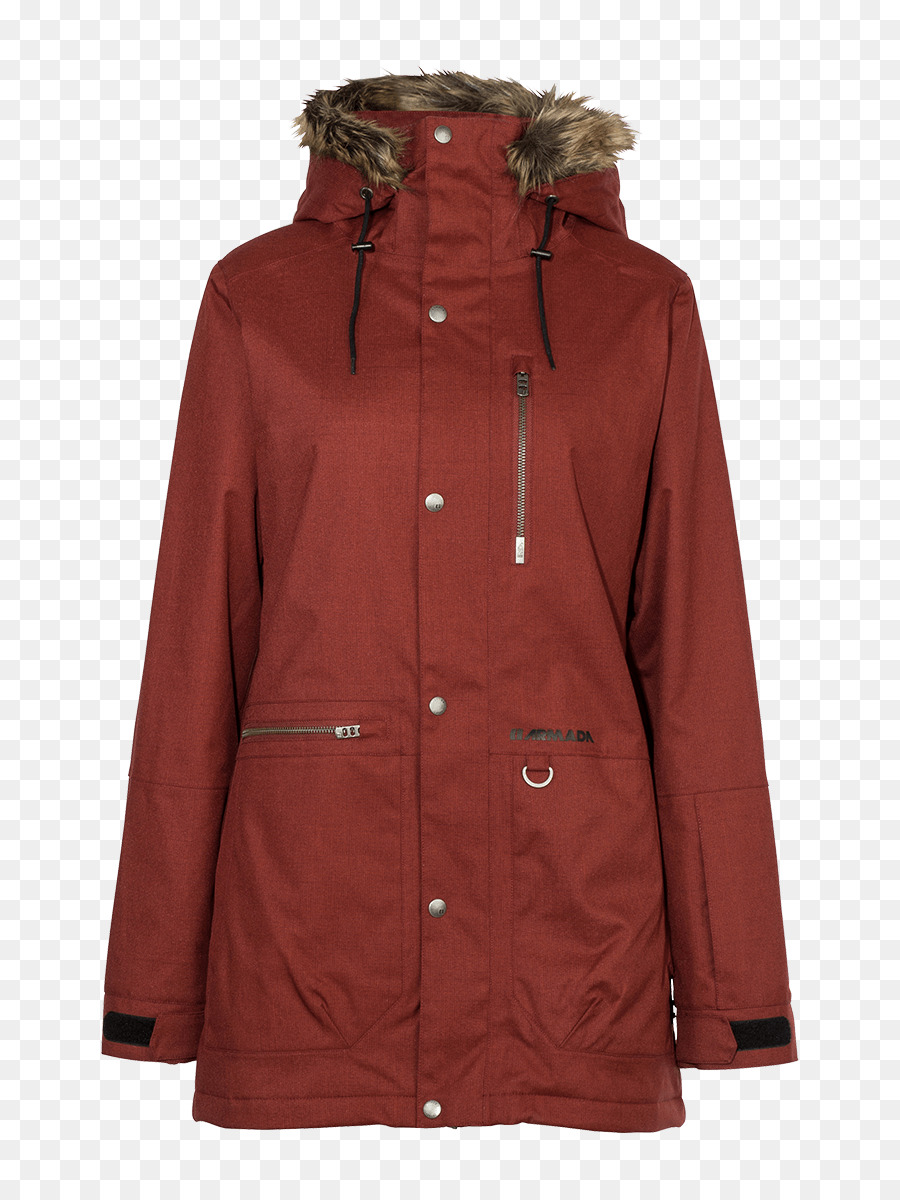 Chaqueta，Ropa PNG