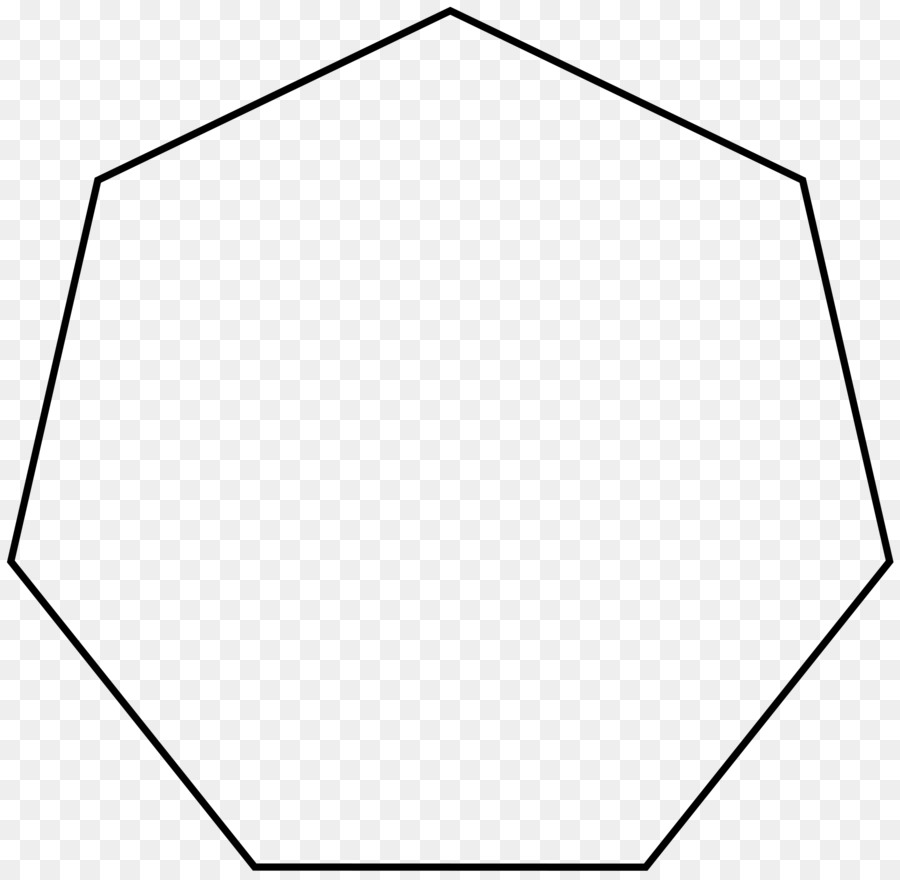 Heptagon，Declinación PNG