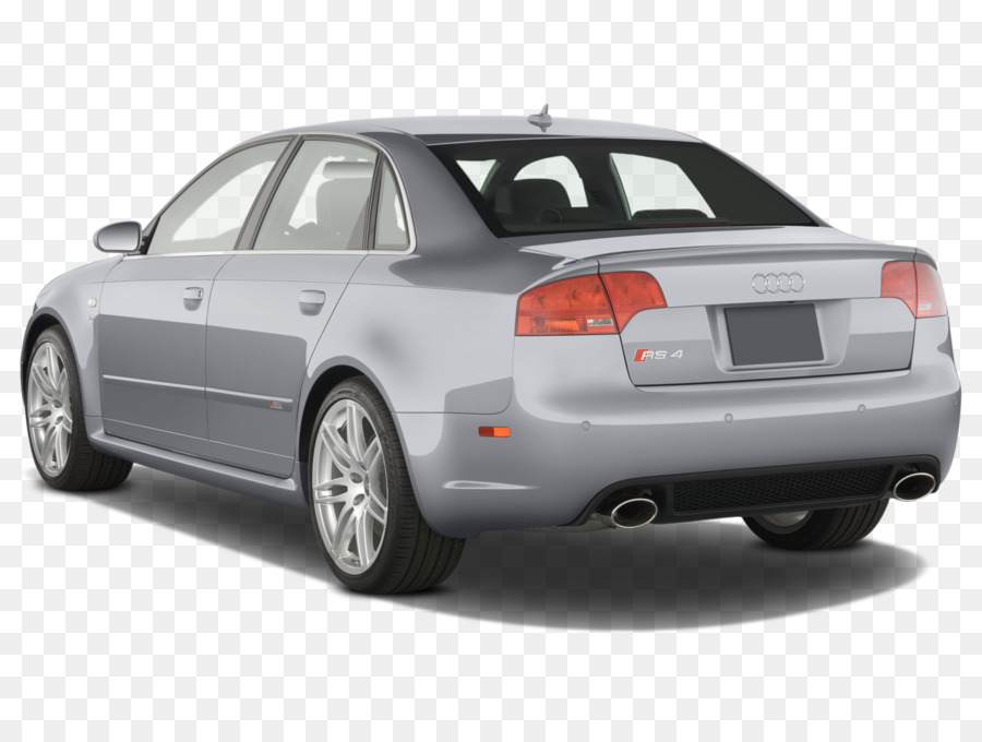 Audi，Coche PNG