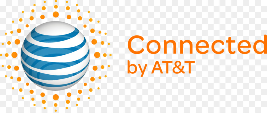 Att Distribuidor Autorizado En Hurstbourne Pkwy，Att PNG