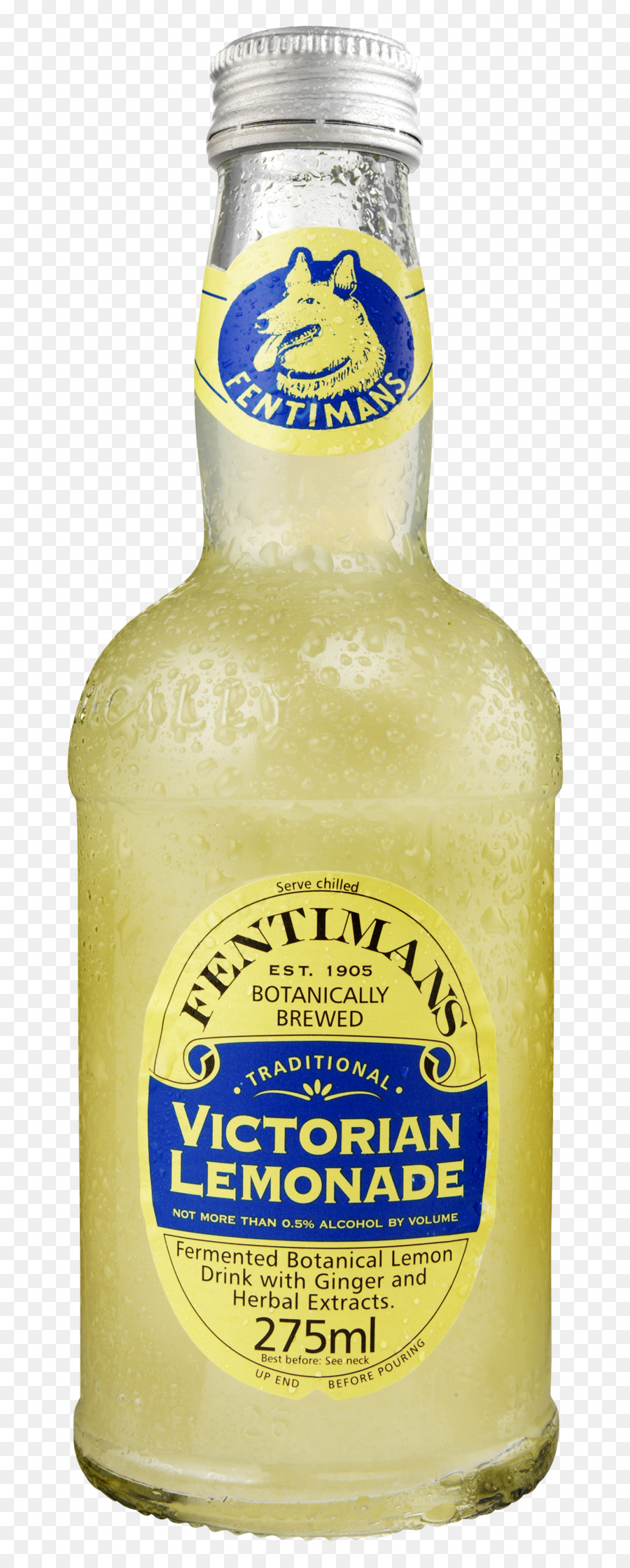 Limonada，Drink Mixer PNG