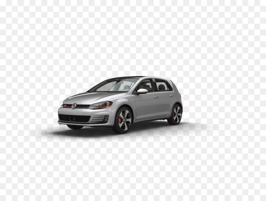 Coche Blanco，Automóvil PNG