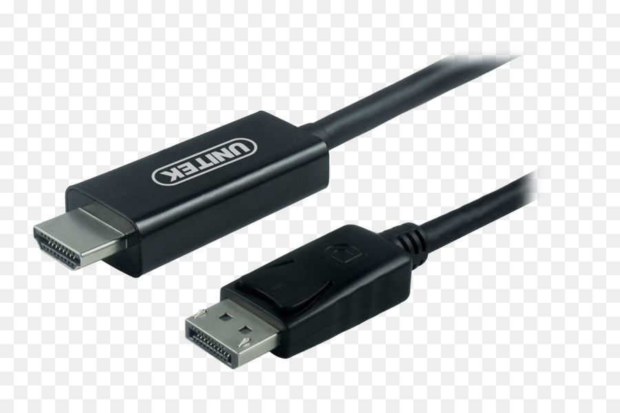 Hdmi，Cable Eléctrico PNG