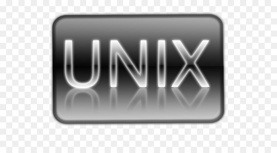 Unix，Ruby PNG