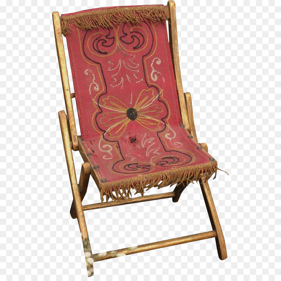 Silla，Mueble De Jardín PNG