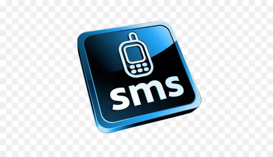 Sms，El Envío Masivo De Mensajes PNG