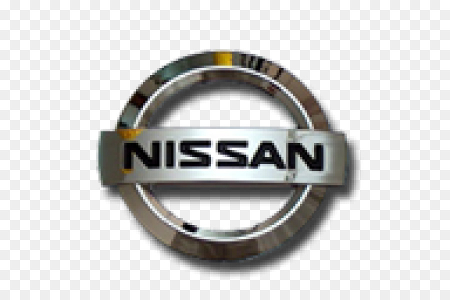 Nissan，Caro PNG