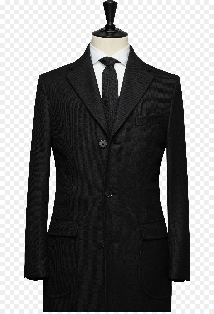 Abrigo，Tuxedo PNG