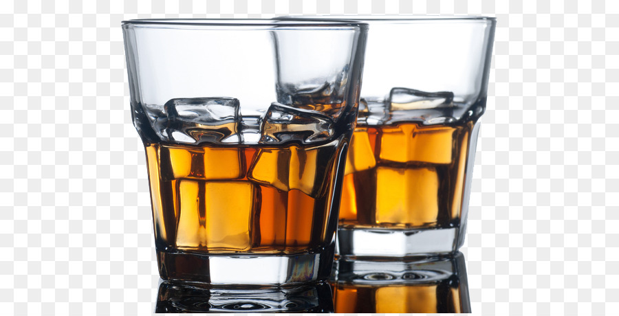 Alcohol，Whisky PNG