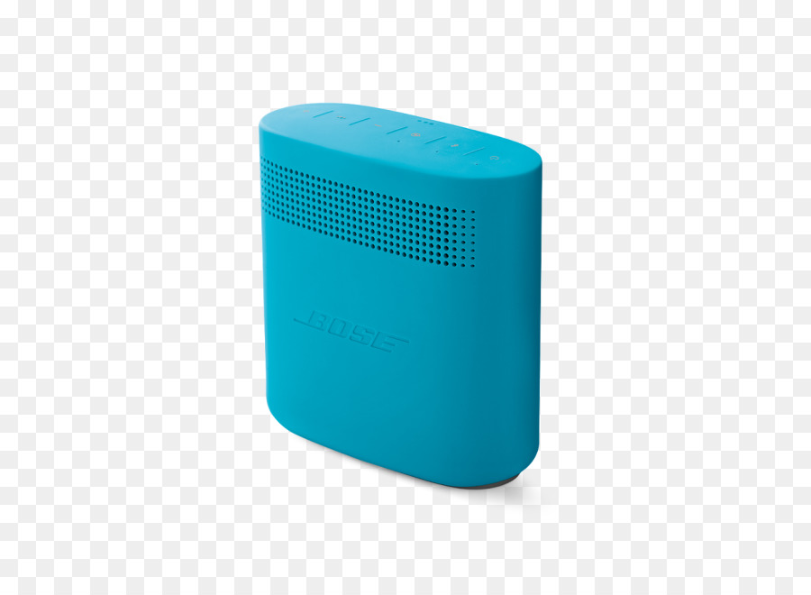 Bose Soundlink，Bose Soundlink Color Ii PNG