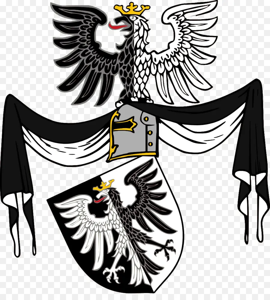 Imperio Serbio，Reino De Serbia PNG