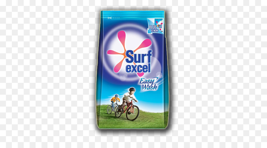 Surf Excel，Surf PNG