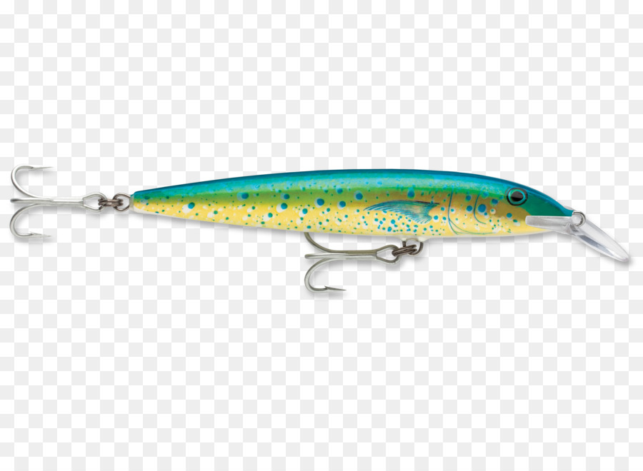 Señuelo De Pesca，Pesca PNG