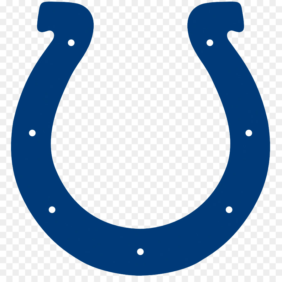 Indianapolis Colts，La Nfl PNG