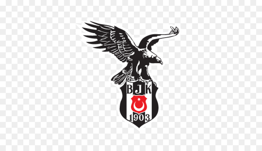 Besiktas Jk Equipo De Fútbol，Iwci 2015 PNG