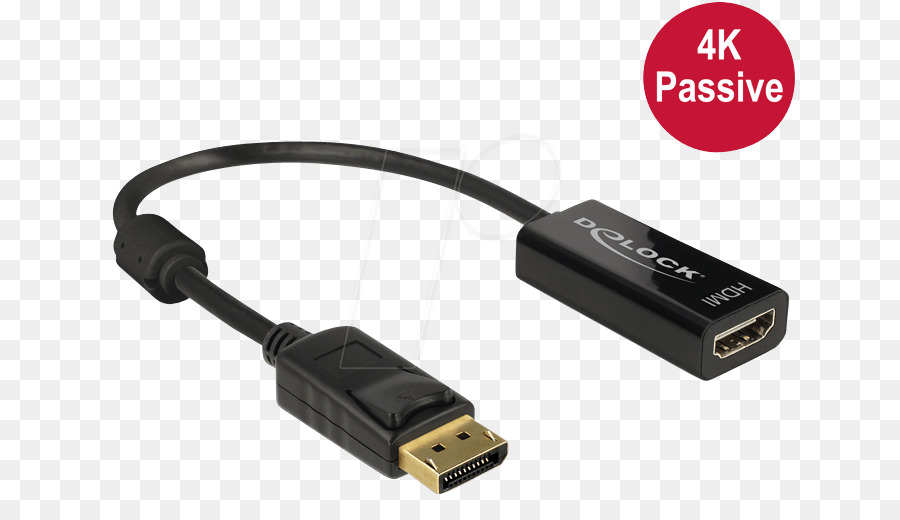 Displayport，Hdmi PNG