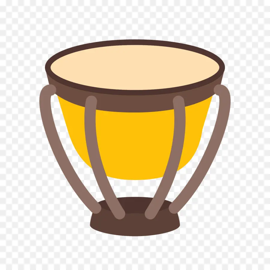 Los Timbales，Iconos De Equipo PNG