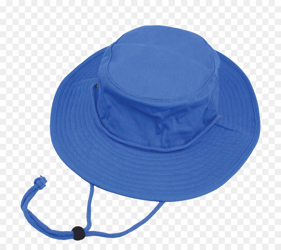 Sombrero Para El Sol，Verano PNG