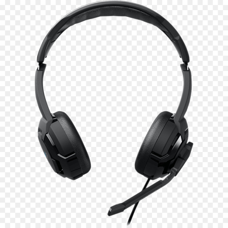 Auriculares Roccat Kulo Onear，Auriculares PNG