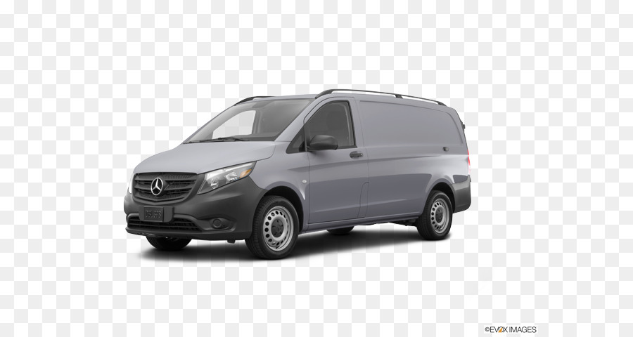 Mercedesbenz Vito，Car PNG