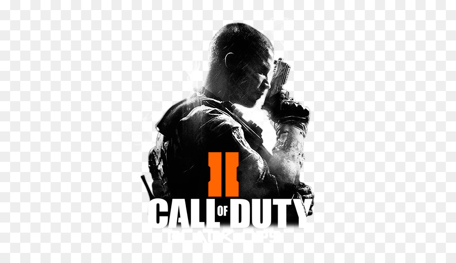 Call Of Duty Black Ops Ii，Call Of Duty Black Ops PNG