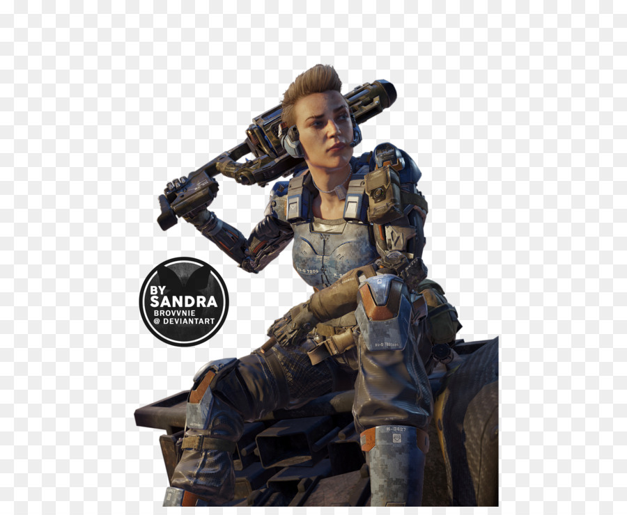 Call Of Duty Black Ops Iii，Call Of Duty Black Ops PNG