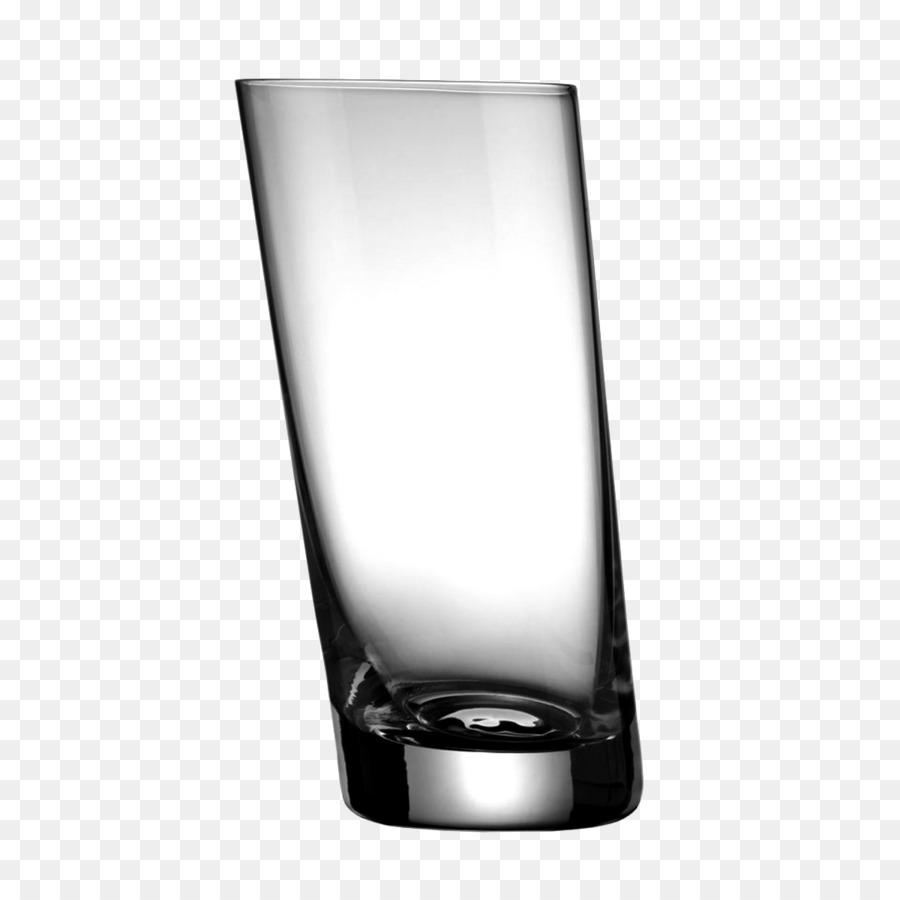 Vaso，Vasos PNG