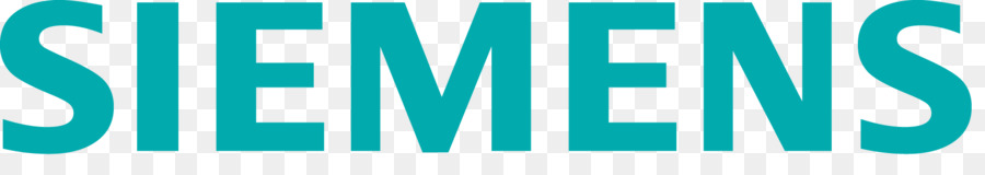 Logotipo De Siemens，Tecnología PNG