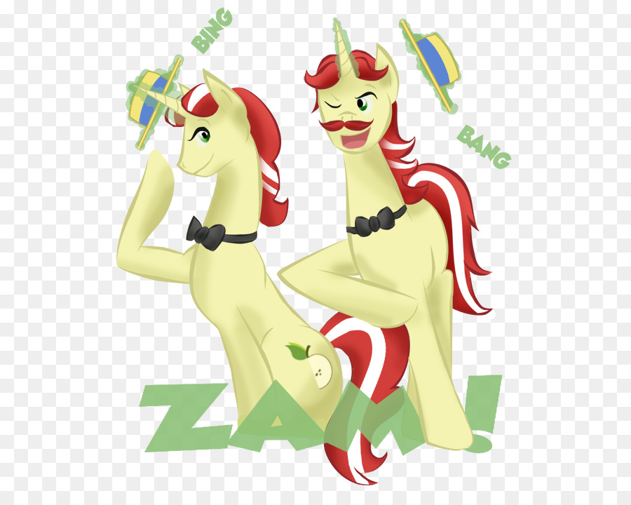 De Los Vertebrados，Caballo PNG