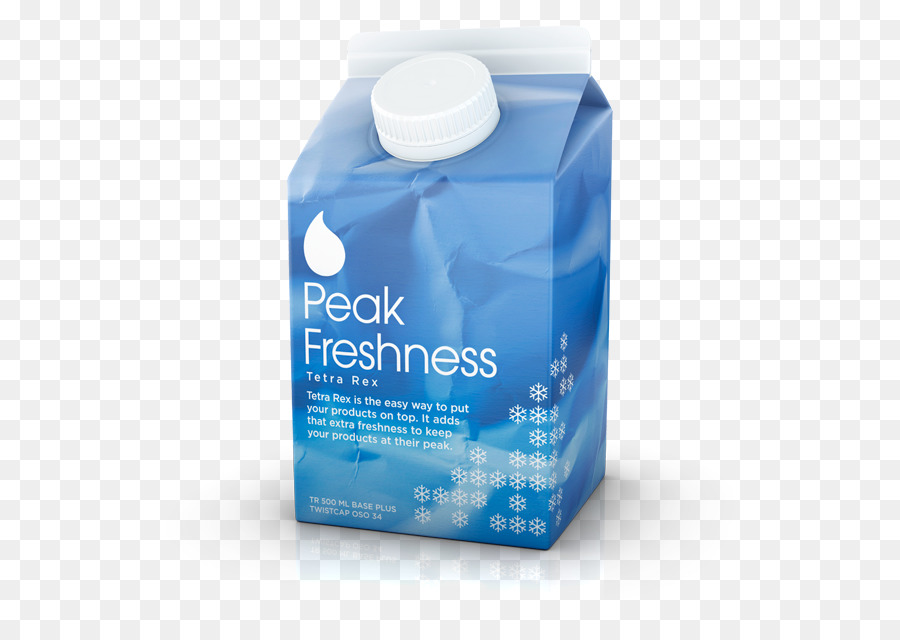 Tetra Pak，Envase PNG