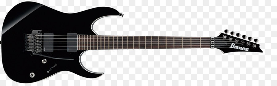 Ibanez Rg，Ibanez PNG