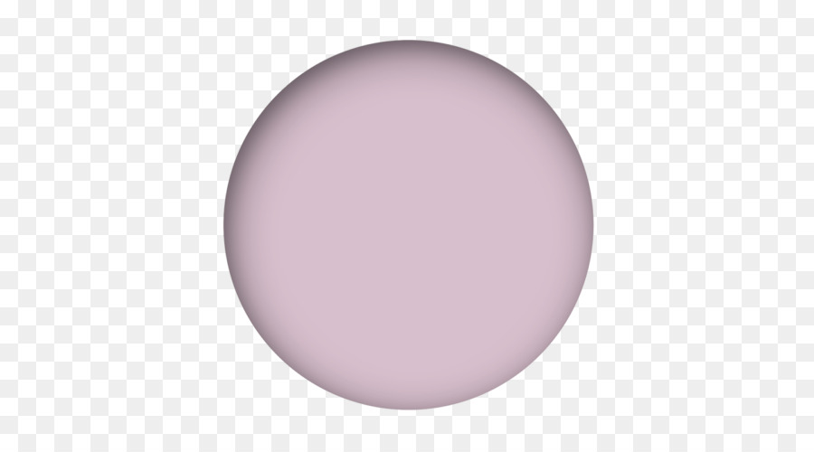 Circulo，Morado PNG