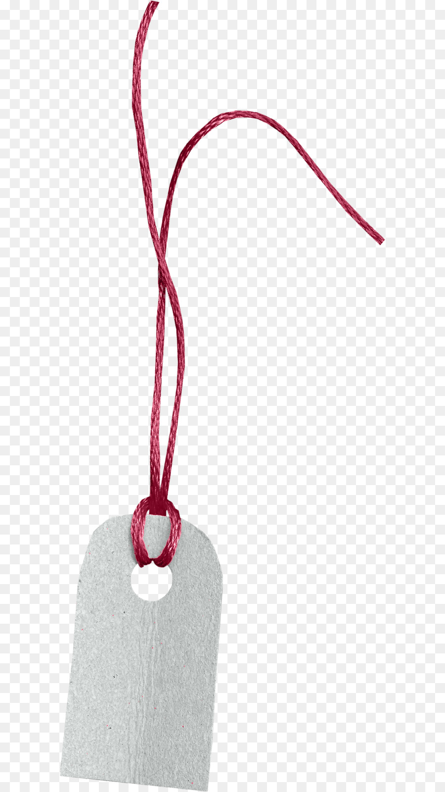 Collar，Dibujo PNG